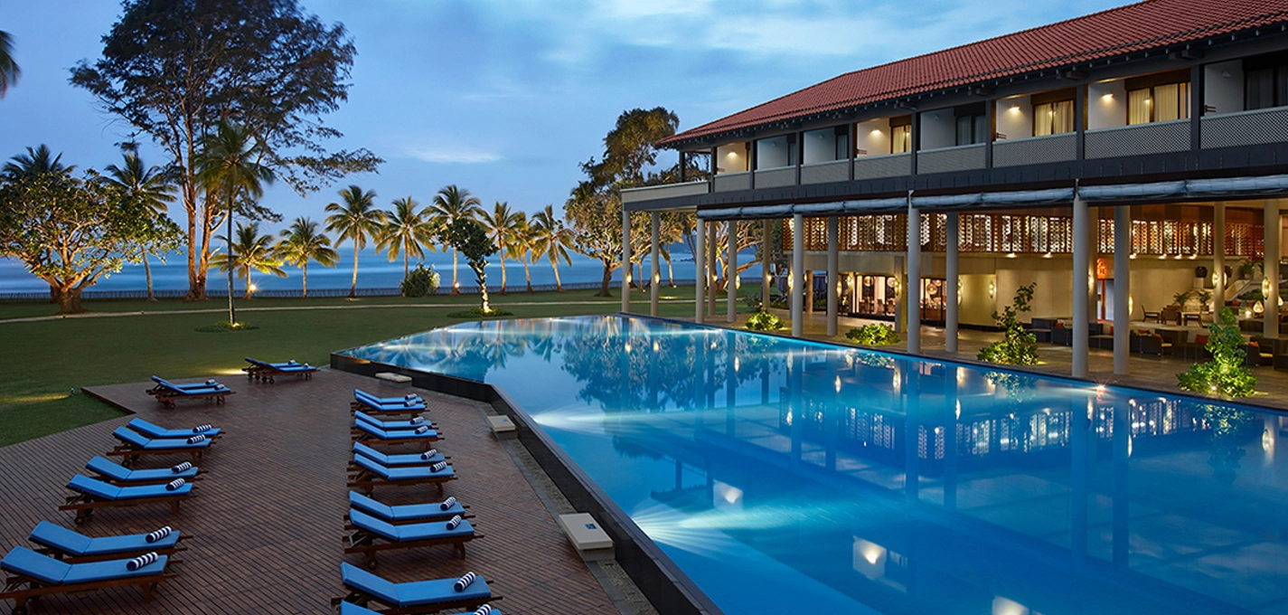 sri lanka tour package for family